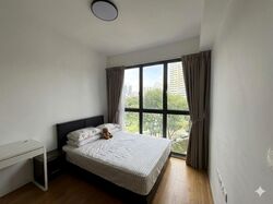 Avenue South Residence (D3), Apartment #584444551
